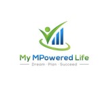 /public/logoimage/1592591796Logo Design 350px - 280px.jpg